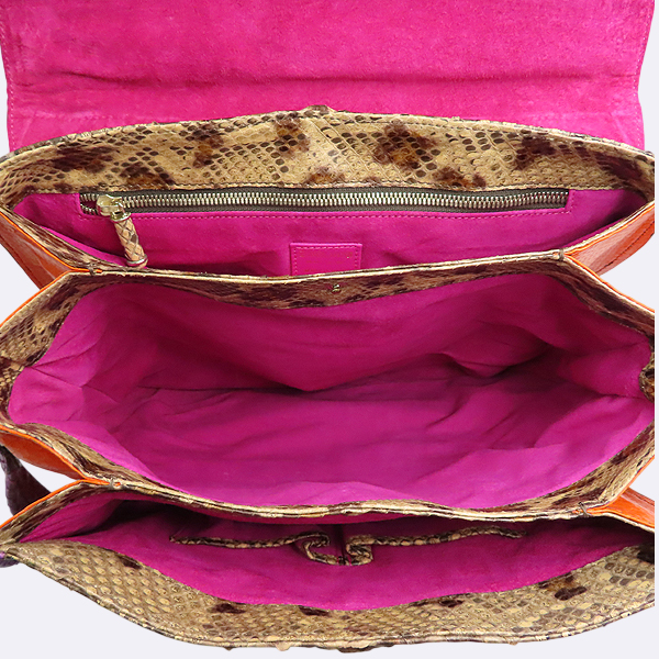 ZAGLIANI(�߸��ƴ�) ���� Ʈ���� ���̽� ��Ʈ�� [��������] �̹���4 - ���̺��� �߰���ǰ