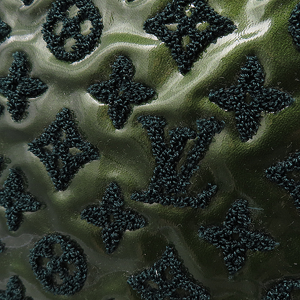 Louis Vuitton(���̺���) M40600 �׸� ���׷� ��Ŭ�� ���� �Ľó��̼� ��Ŷ ��Ʈ�� [��������] �̹���5 - ���̺��� �߰���ǰ