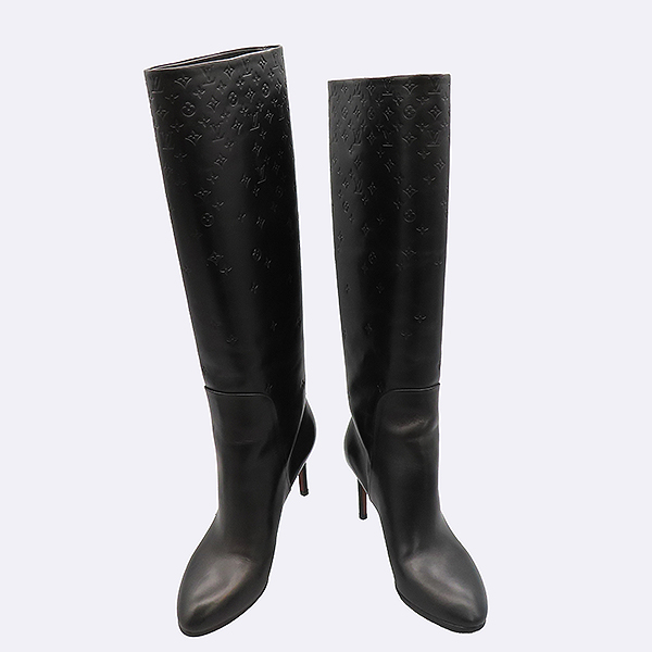 ���̺��� ���׷� ������ ����