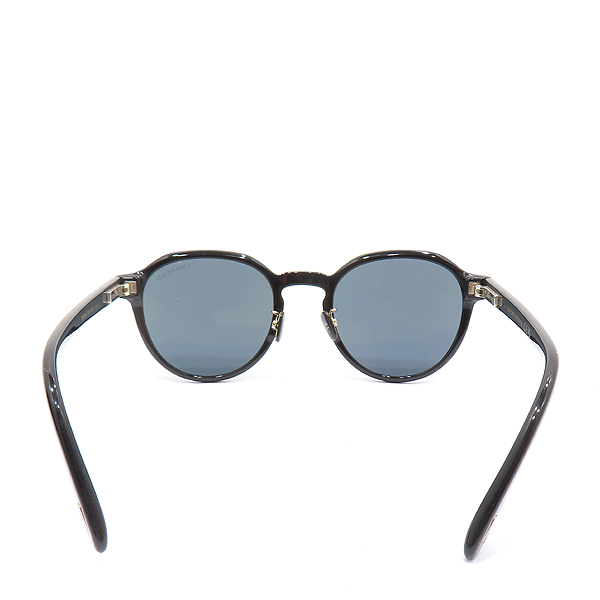 TOMFORD(������) TF974 ���� �÷� ���� ���� ����Ʈ ���۶� [��õ��] �̹���4 - ���̺��� �߰���ǰ