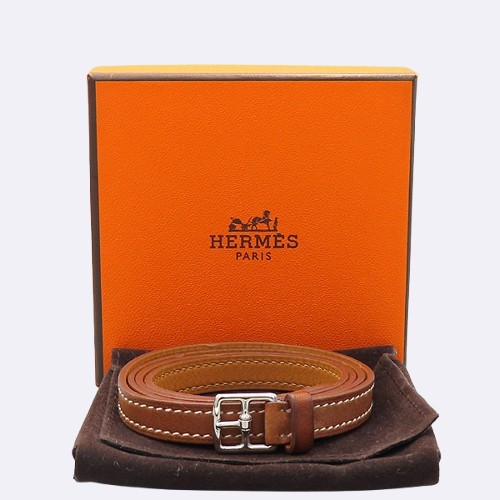 �����޽� ��Ʈ�񿡸� ���� ����