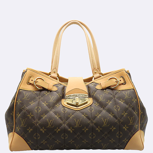 ���̺��� ���׷� ���� ���� ����� 