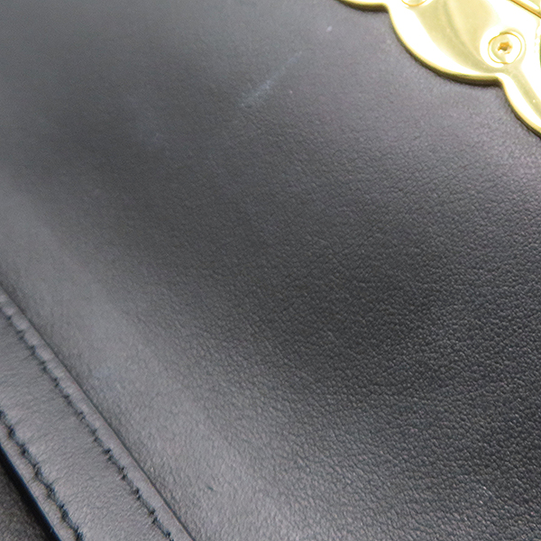 Celine(������) 10L033DPV �����÷� ���� ���� Ʈ������ WOC ���� ü�� ũ�ν��� [���ε�������] �̹���5 - ���̺��� �߰���ǰ