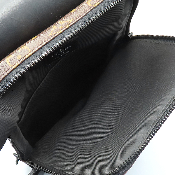 Louis Vuitton(���̺���) M45897 ���׷� ���� ������ [û��������] �̹���7 - ���̺��� �߰���ǰ