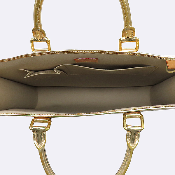 Louis Vuitton(���̺���) M40268 ����Ƽ�� ������ ���׷� MIROIR(�̷�) ��� ���÷� ���ö� ��Ʈ�� [��������] �̹���5 - ���̺��� �߰���ǰ