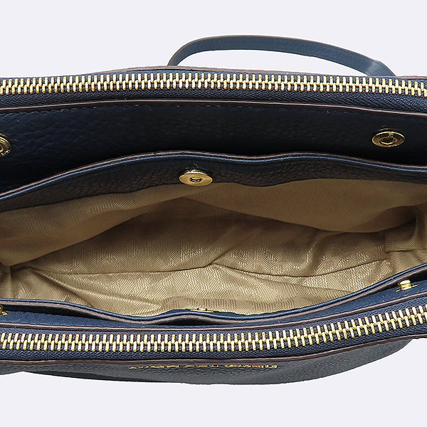 MICHAELKORS(����Ŭ�ھ) ���� �ΰ� ��� ���̺� ���� ������ ũ�ν��� [��������] �̹���7 - ���̺��� �߰���ǰ