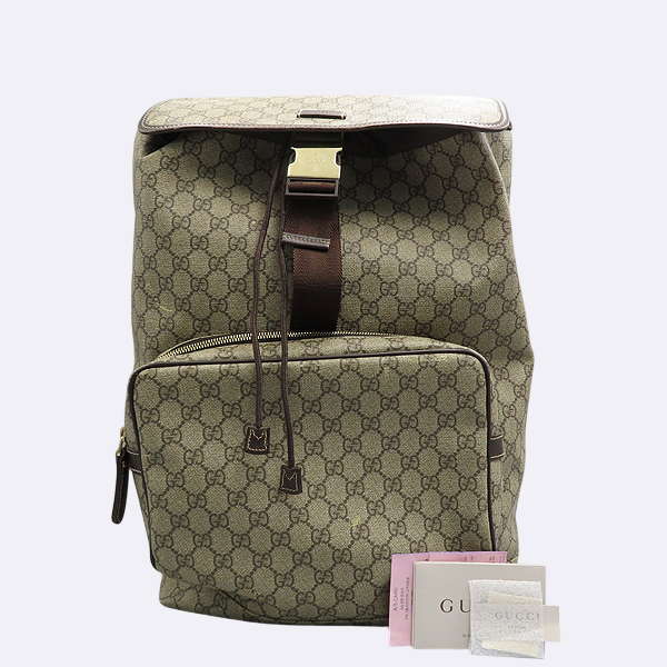 ���� ���� �÷� ����  K29527GU - ���̺��� �߰���ǰ