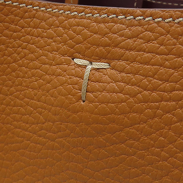 Tod's(����) XBWAPAFL000QRI9P13 ���� ���� ����ũ�� ������ ��Ʈ�� + �����Ʈ�� [��������] �̹���5 - ���̺��� �߰���ǰ