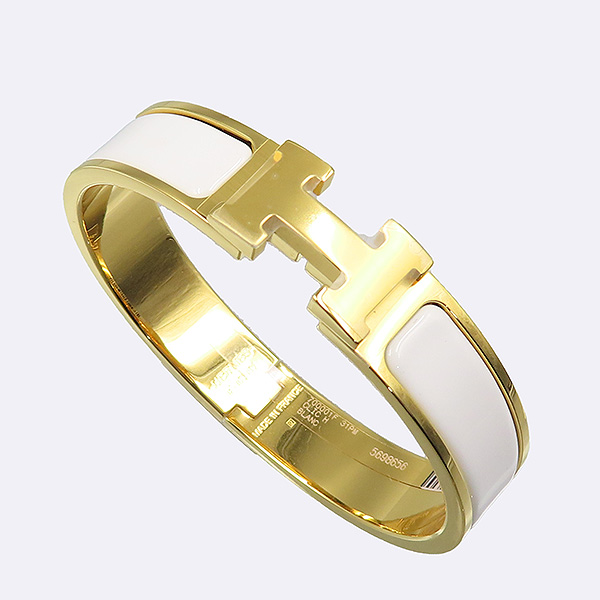 (����ǰ) �����޽� Ŭ�� �ƽ� PM ����  K5538H - ���̺��� �߰���ǰ