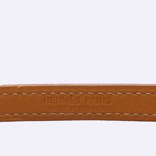 Hermes(�����޽�) ������ ���� ���� ��� ETRIVIERE ��Ʈ�񿡸� ���� ���� ���� - S������ [û��������] �̹���5 - ���̺��� �߰���ǰ