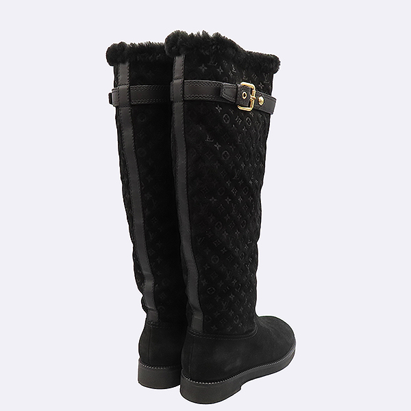 Louis Vuitton(���̺���) ���� ���׷� �����̵� ����� ��Ŭ �� ���� [��������] �̹���4 - ���̺��� �߰���ǰ