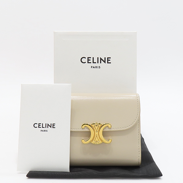 ������ ���� Ʈ������ �÷� ����  K3379CE/INC2F - ���̺��� �߰���ǰ