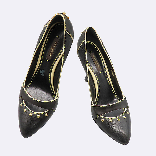 ���̺��� ������ ���� K47144LV - ���̺��� �߰���ǰ