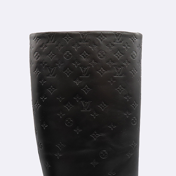 Louis Vuitton(���̺���) ���� ���׷� ���� ������ �� ���� [��������] �̹���6 - ���̺��� �߰���ǰ