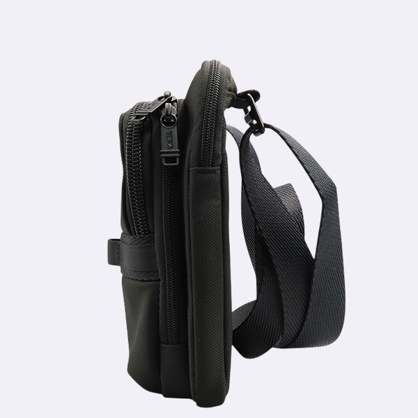 TUMI(����) 232796D ���� ALPHA BRAVO ���� ��� ���� ũ�ν��ٵ�� [��������] �̹���3 - ���̺��� �߰���ǰ