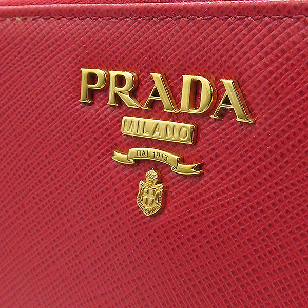 Prada(�����) 1ML036 ���� �÷� ���ǾƳ� ���� ������ [��������] �̹���4 - ���̺��� �߰���ǰ