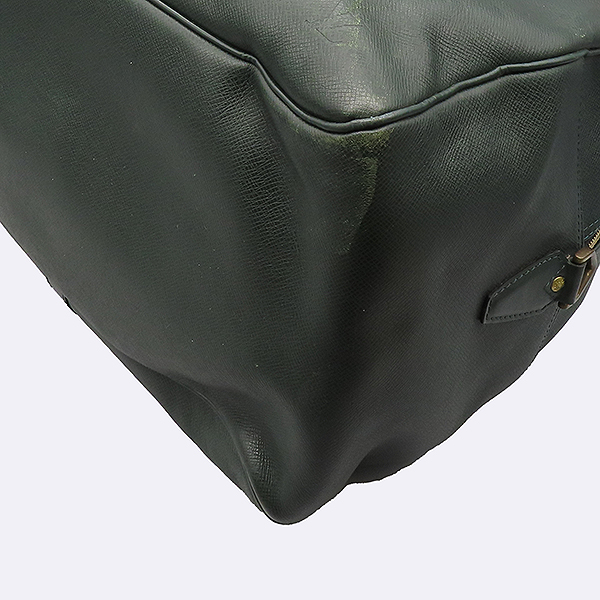 Louis Vuitton(���̺���) M30118 īŰ Ÿ�̰� ���� �˴� GM ����� ���� ��Ʈ�� + �����Ʈ�� [��������] �̹���5 - ���̺��� �߰���ǰ