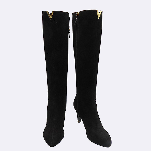 (�̻��) ���̺��� ���� V �ΰ� �պ���  K47076LV - ���̺��� �߰���ǰ