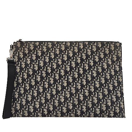 ��� ������ũ Ŭ��ġ