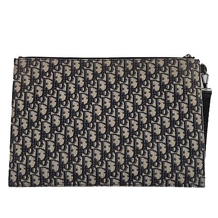 Dior(ũ����î���) 2ESCA339YSE ������ũ ��ī�� A4 �Ŀ�ġ Ŭ��ġ (���ַԵ���) �̹���2 - ���̺��� �߰���ǰ