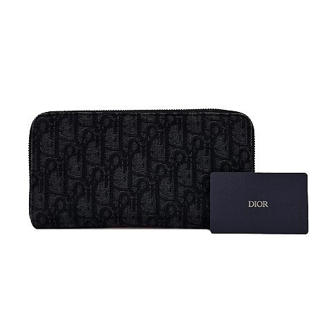 Dior(ũ����î���) 2ESBC252YSE ���� ������ũ �� �� ���� ������ (���ַԵ���) �̹���2 - ���̺��� �߰���ǰ