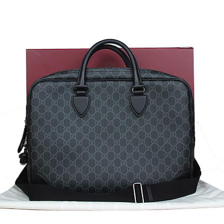 ���� ������ 2-WAY