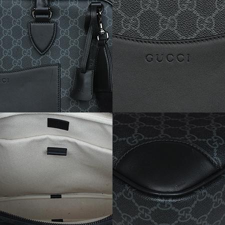 Gucci(����) 821149 GG ������ �̵�� �긮�����̽� ��������(���ֻ���) �̹���5 - ���̺��� �߰���ǰ