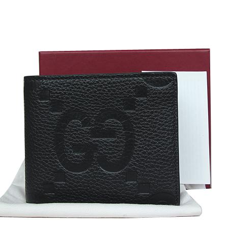 ����  ������ GJ31016GU - ���̺��� �߰���ǰ