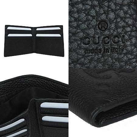 Gucci(����) 739475 GG ���� �ΰ� ����������(���ֻ���) �̹���5 - ���̺��� �߰���ǰ