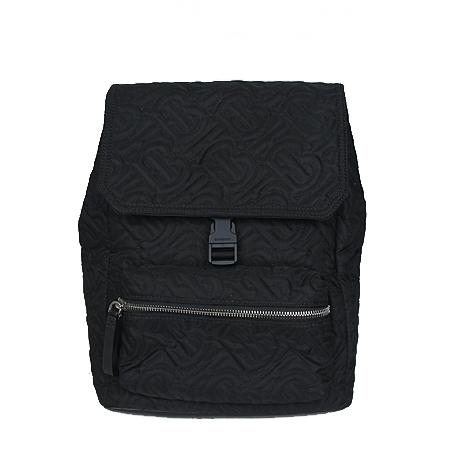 ������  ���� GJ30302BU - ���̺��� �߰���ǰ