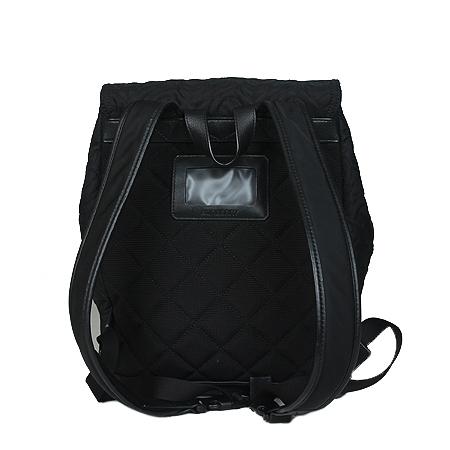 Burberry(������) 80485551 ���׷� ���� ����(���ֻ���) �̹���3 - ���̺��� �߰���ǰ