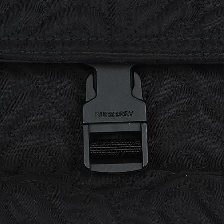 Burberry(������) 80485551 ���׷� ���� ����(���ֻ���) �̹���4 - ���̺��� �߰���ǰ