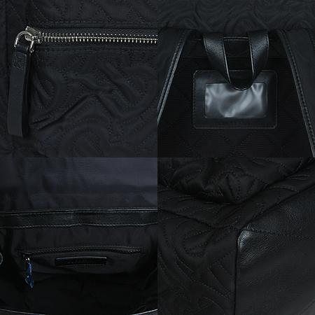 Burberry(������) 80485551 ���׷� ���� ����(���ֻ���) �̹���5 - ���̺��� �߰���ǰ