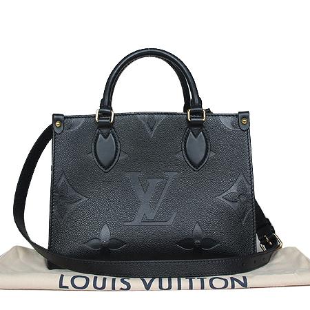 ���̺���  2-WAY