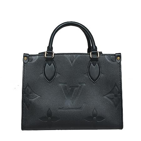 Louis Vuitton(���̺���) M45653 �������� ����  �´��� PM 2WAY(���ֻ���) �̹���4 - ���̺��� �߰���ǰ