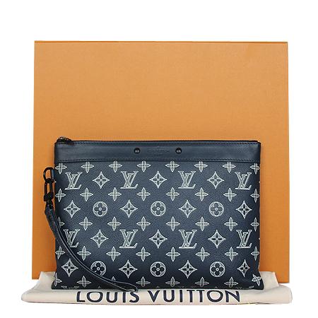 ���̺���  Ŭ��ġ