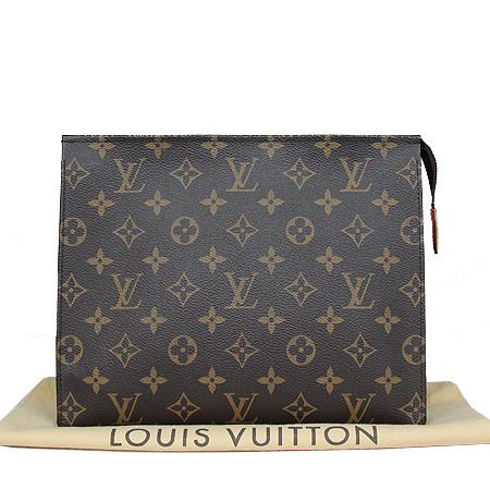 ���̺��� ���Ϸ� Ŭ��ġ