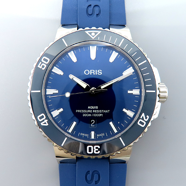 ������ ������ ����Ʈ 43.5MM �����ð� K0259OR - ���̺��� �߰���ǰ