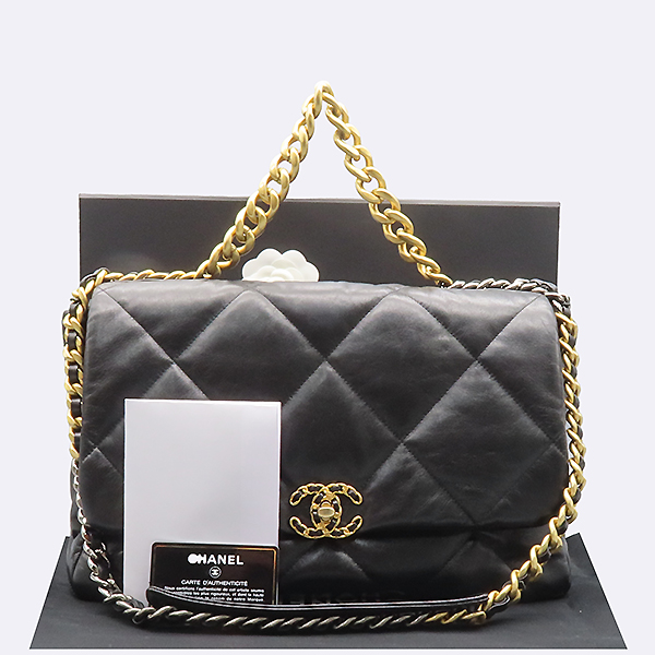 ���� 19 ����ƾ �ƽ� ��  K16372CH - ���̺��� �߰���ǰ