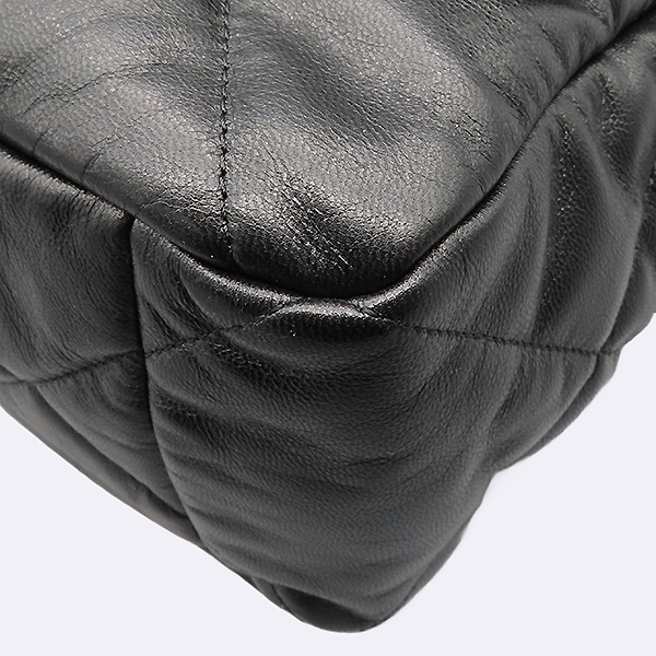 Chanel(����) AS1162 ���� ���� 19�� ����ƾ�� �ƽ� ������ 2WAY  [�ϻ�Ե���] �̹���6 - ���̺��� �߰���ǰ