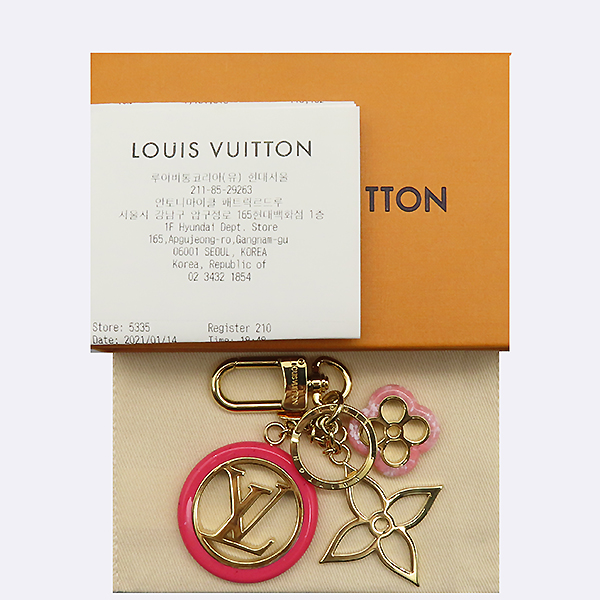 ���̺��� �ö�� ���� ŰȦ��  K46982LV - ���̺��� �߰���ǰ