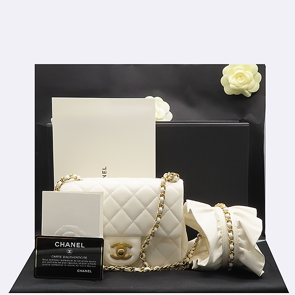 ���� Ŭ���� �̴� ũ�ν���