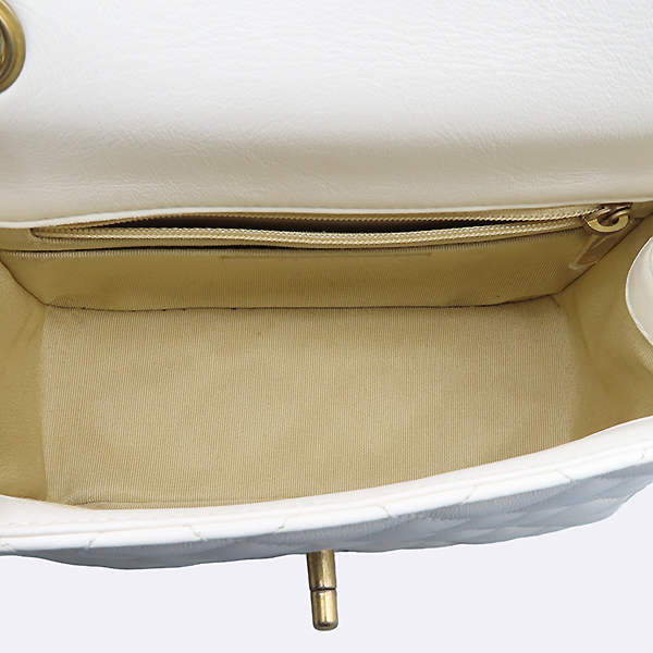 Chanel(����) AS2203 ȭ��Ʈ ����Ų �̴� Ŭ���� ������ ���� ü�� �÷� ����� [�ϻ�Ե���] �̹���6 - ���̺��� �߰���ǰ