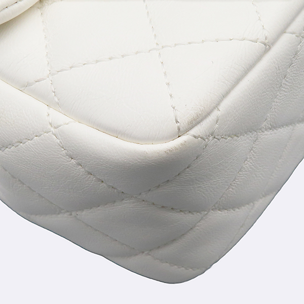 Chanel(����) AS2203 ȭ��Ʈ ����Ų �̴� Ŭ���� ������ ���� ü�� �÷� ����� [�ϻ�Ե���] �̹���5 - ���̺��� �߰���ǰ