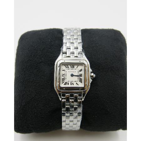 Cartier(��쿡) �ҵ� ��ƿ ���� �����ð� �̹���2 - ���̺��� �߰���ǰ