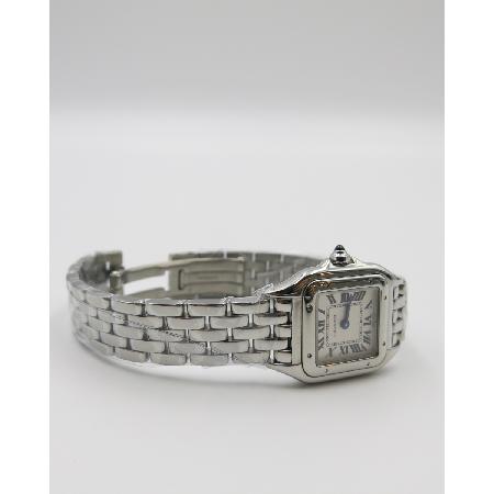 Cartier(��쿡) �ҵ� ��ƿ ���� �����ð� �̹���3 - ���̺��� �߰���ǰ