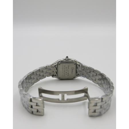 Cartier(��쿡) �ҵ� ��ƿ ���� �����ð� �̹���4 - ���̺��� �߰���ǰ