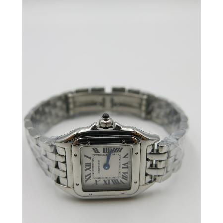 Cartier(��쿡) �ҵ� ��ƿ ���� �����ð� �̹���5 - ���̺��� �߰���ǰ