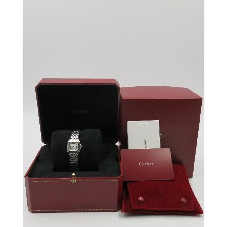 ��쿡 �ҵ� ��ƿ ���� �����ð� PH10102C - ���̺��� �߰���ǰ