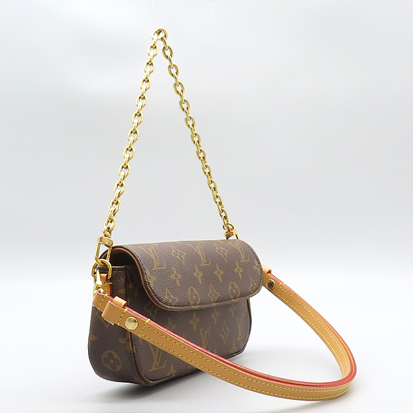 Louis Vuitton(���̺���) M81911 ���׷� ĵ���� ���� �� ü�� ���̺� 2WAY [���̷Ե���] �̹���3 - ���̺��� �߰���ǰ